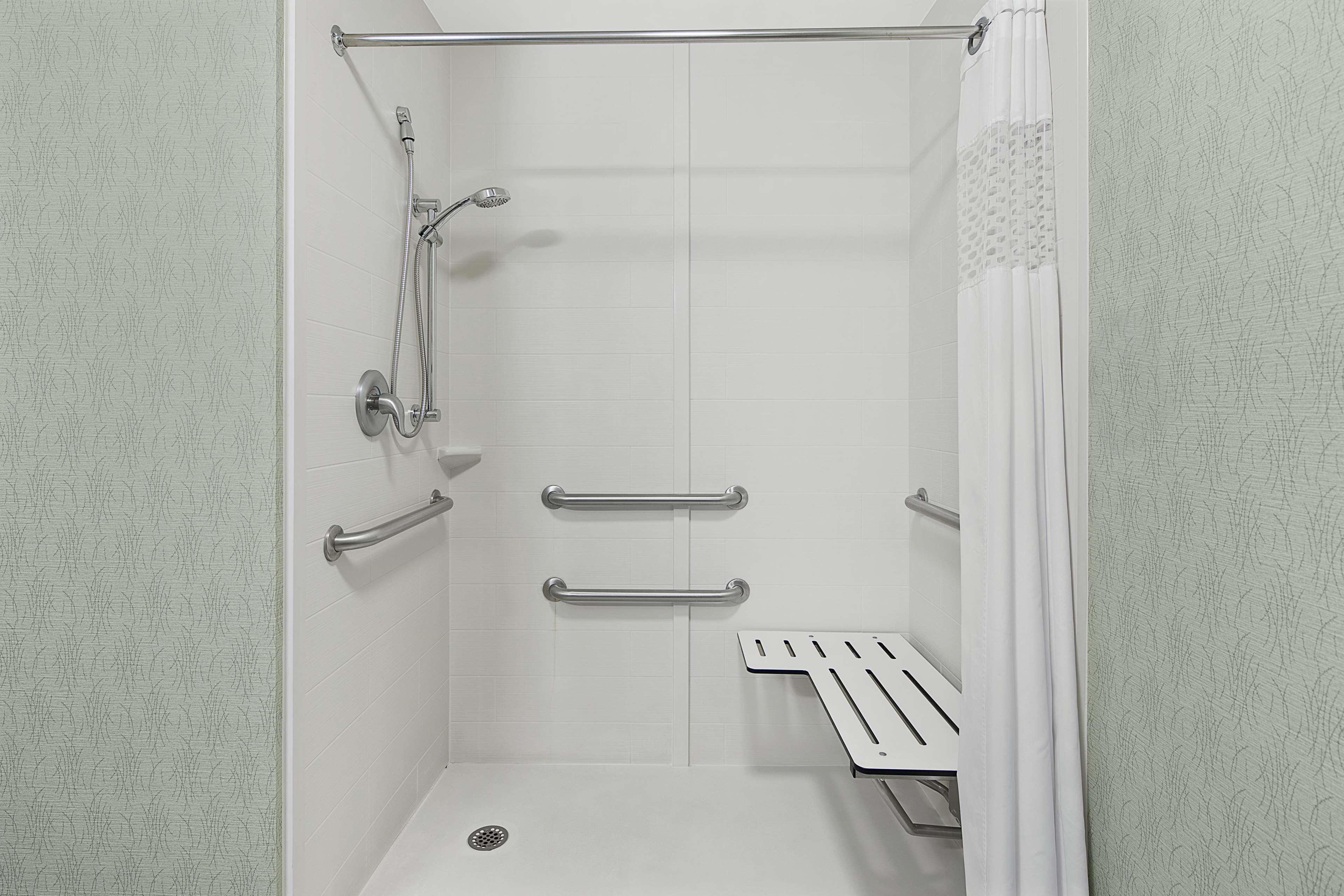Hampton Atlanta-town Center/kennesaw Hotel 3*